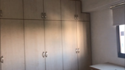 Blk 299C Compassvale Street (Sengkang), HDB Executive #246297161